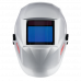 Купить Fubag "Хамелеон" OPTIMA 4.13 Visor в Матвейково