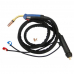 Купить Горелка Foxweld UnoMIG-500 5м ж/о в Матвейково Купить Горелка Foxweld UnoMIG-500 5м ж/о в Матвейково