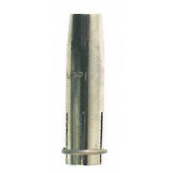 Купить Kemppi Газовое сопло, коническое, PMT27,L76/D12 (10 шт.) в Матвейково