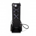 Triton ALUTIG 500P AC/DC W в Матвейково