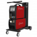 Flama TIG 320 DC PULSE в Матвейково