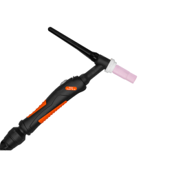 Купить Сварог TECH SUPER TS 18 (TIG400,500) 4м в Матвейково