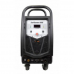 FoxWeld FoxPlasma 1600 в Матвейково