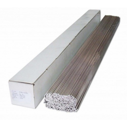 Стоимость FIDAT Al Mg5 d4.0 - 5,0kg в Матвейково
