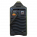 Купить Сварог PRO ARC 160 PFC (Z221S) в Матвейково