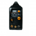 Сварог PRO TIG 200 DSP (W207) в Матвейково