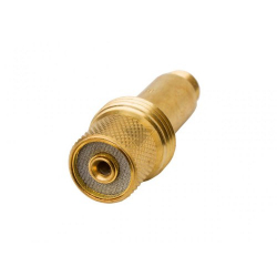 Купить Tbi Газовая линза 4.8mm в Матвейково