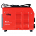 Купить Сварочный инвертор Fubag IN 226 в Матвейково Купить Сварочный инвертор Fubag IN 226 в Матвейково