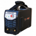 Купить FoxWeld FoxMaster 1700 в Матвейково Купить FoxWeld FoxMaster 1700 в Матвейково