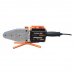 FoxWeld FoxPlastic 1600 в Матвейково FoxWeld FoxPlastic 1600 в Матвейково
