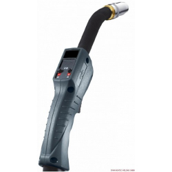 Купить EWM MT400G 4M PC1 EZA M8 4м POWERCONTROL 1 в Матвейково
