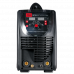 Fubag INTIG 400 T AC/DC PULSE в Матвейково