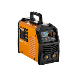 Купить Сварог ARC 160 REAL SMART (Z28103) в Матвейково