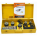 FoxWeld FoxPlastic 850 в Матвейково