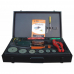FoxWeld FoxPlastic 1600 в Матвейково FoxWeld FoxPlastic 1600 в Матвейково