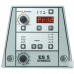 Купить Cea ECHO 5000 CV SYNERGIC в Матвейково