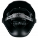 Купить Fubag OPTIMA 4-13 Visor Red в Матвейково