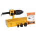 FoxWeld FoxPlastic 850 в Матвейково