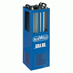 Купить Blueweld Установка водяного охлаждения G.R.A. 90 в Матвейково