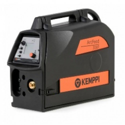 Купить Kemppi Механизм подачи проволоки Kemppi ArcFeed-200 в Матвейково