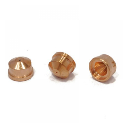 Купить Aurora Сопло для плазматрона d.1,4mm LT101-141 (10 шт.) в Матвейково