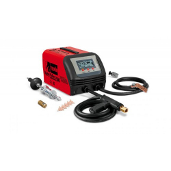Telwin Digital Puller 5500 400V в Матвейково