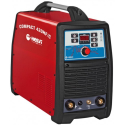 Helvi COMPACT 420HF/C в Матвейково