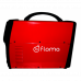 Купить Flama MATRIXARC 320 LT в Матвейково Купить Flama MATRIXARC 320 LT в Матвейково
