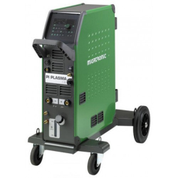 Migatronic PI 500 Plasma в Матвейково