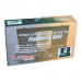 FoxWeld FoxPlastic 1600 в Матвейково FoxWeld FoxPlastic 1600 в Матвейково