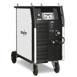 Купить EWM Taurus 401 Basic FKG в Матвейково
