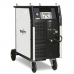 Купить EWM Taurus 401 Basic FKG в Матвейково