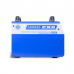 Aurora PRO INTER TIG 200 AC/DC PULSE в Матвейково