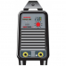 Купить Cebora POWER ROD 1535 в Матвейково Купить Cebora POWER ROD 1535 в Матвейково