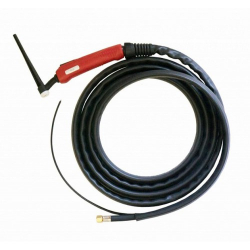 Купить Aurora TIG 9 110A(35%)m12x1 8m в Матвейково
