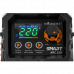 Купить Сварог ARC 220 REAL SMART (Z28403) в Матвейково