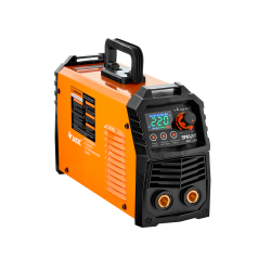 Купить Сварог ARC 220 REAL SMART (Z28403) в Матвейково
