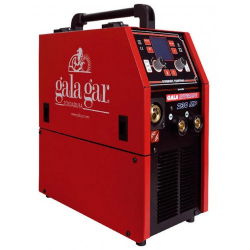 Купить Galagar GALA INVERMIG SYNER 230 MP в Матвейково