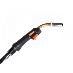 Купить Сварог PRO MS 25 (230А) 5м в Матвейково