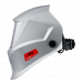 Купить Fubag "Хамелеон" OPTIMA 4.13 Visor в Матвейково