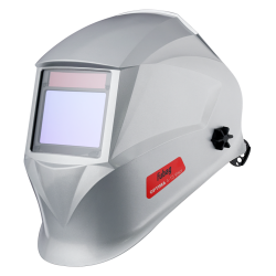 Купить Fubag "Хамелеон" OPTIMA 4.13 Visor в Матвейково