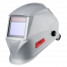 Купить Fubag "Хамелеон" OPTIMA 4.13 Visor в Матвейково