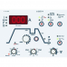 EWM TETRIX 230 AC/DC COMFORT 8P в Матвейково