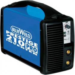 Купить Blueweld Prestige 210 PRO в Матвейково