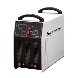 Купить Сварочный инвертор Triton ARC 400 CEL в Матвейково