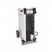Triton ALUTIG 400P AC/DC W в Матвейково