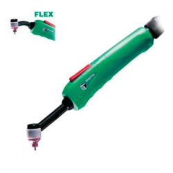Купить Trafimet SINTIG 24W m 4 (вода) FLEX в Матвейково