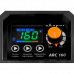 Купить Сварог ARC 160 REAL SMART (Z28103) в Матвейково