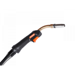 Купить Сварог PRO MS 24 (250А) 3м в Матвейково