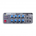 Aurora PRO INTER TIG 200 AC/DC PULSE в Матвейково